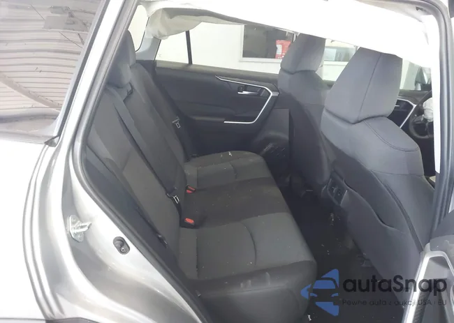 2T3W1RFV3SC334876: 44092213