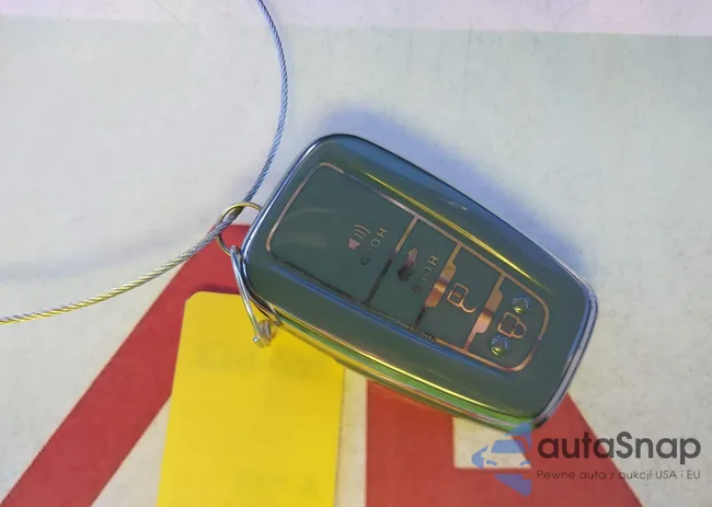 2T3W1RFV3SC334876: 44092213