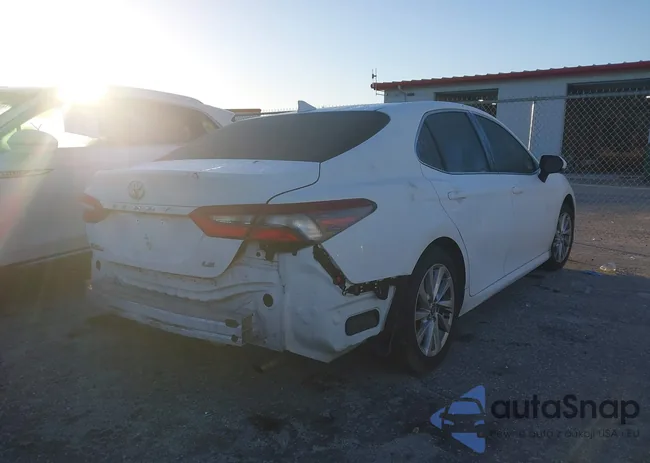 4T1C11AK3PU720875: 44092219