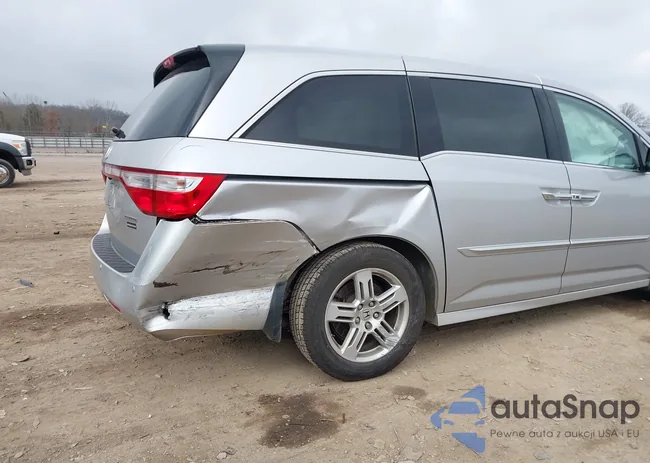 5FNRL5H90DB048099: 44092228