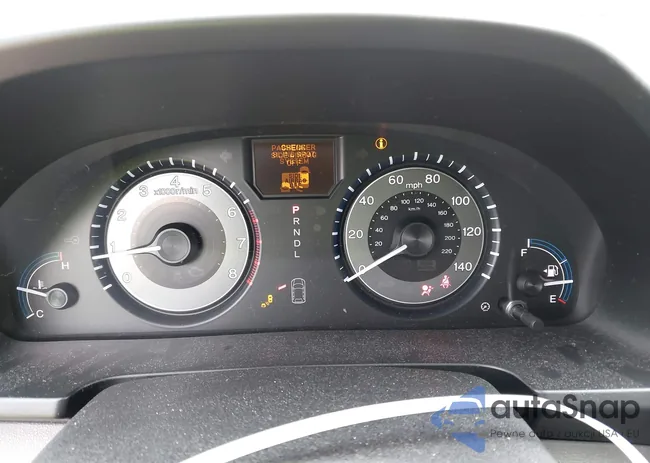 5FNRL5H90DB048099: 44092228