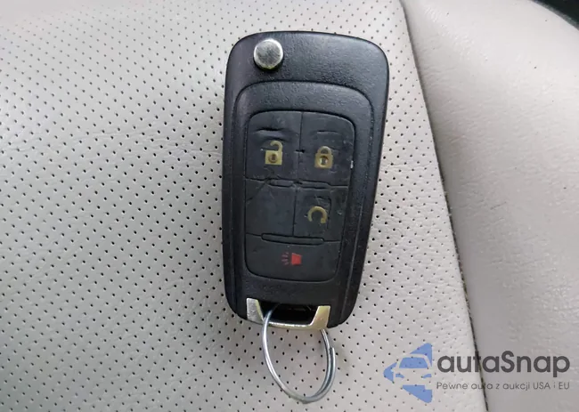 2GKALPEK3H6137827: 44092231