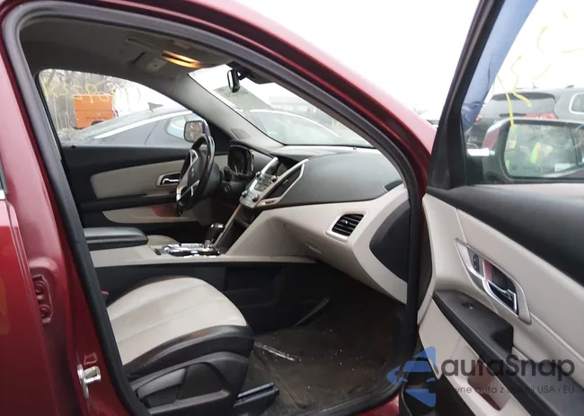 2GKALPEK3H6137827: 44092231