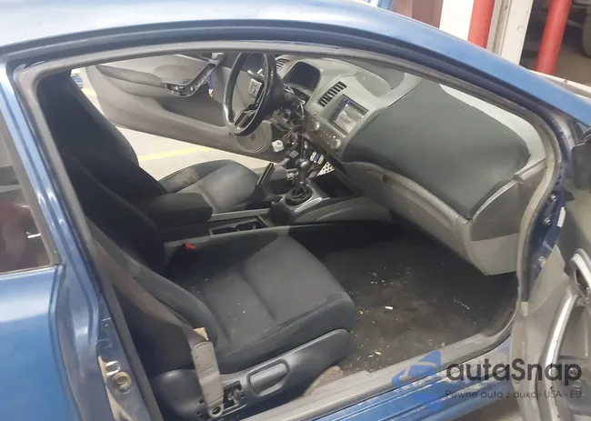 2HGFG11816H554587: 44092237