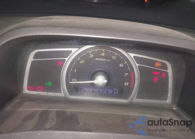 2HGFG11816H554587: 44092237