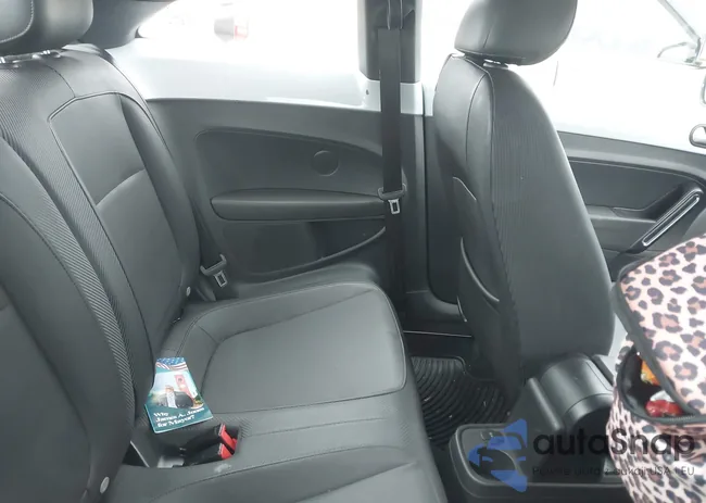 3VWJD7AT8JM711581: 44092238