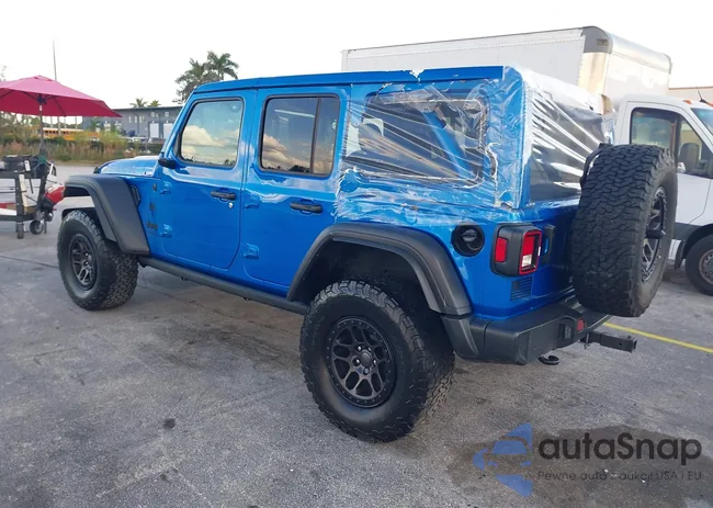 1C4HJXDG6NW243171: 44092242