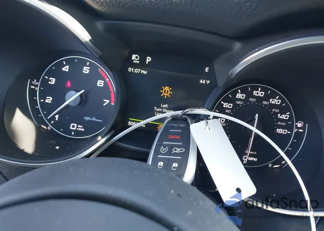 ZASFAKPN7J7B62180: 44092243