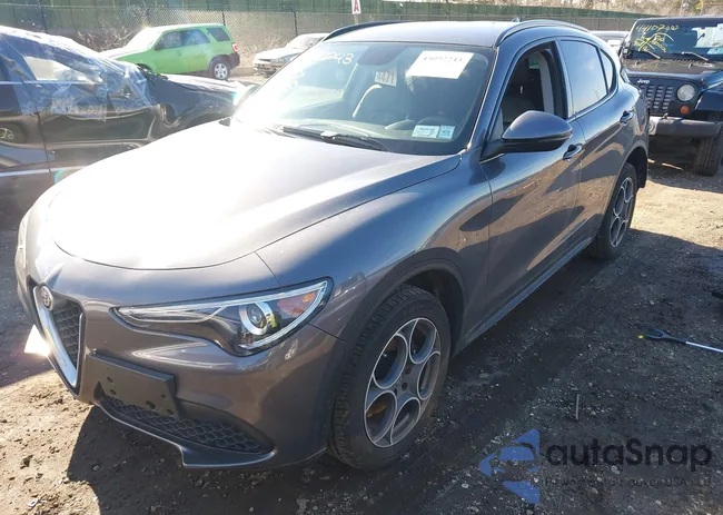 ZASFAKPN7J7B62180: 44092243