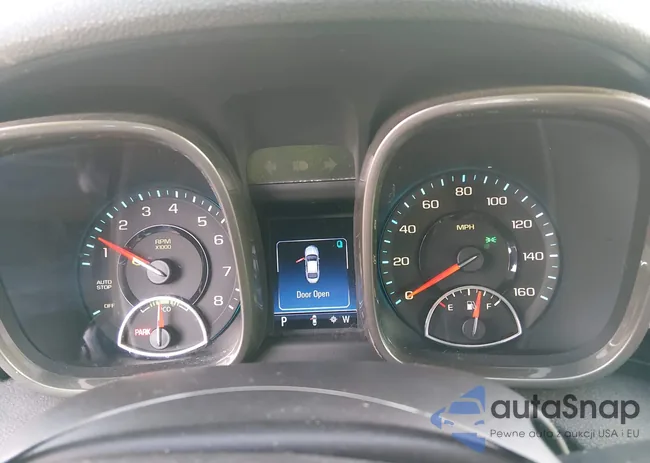 1G11D5RR2DF108185: 44092245