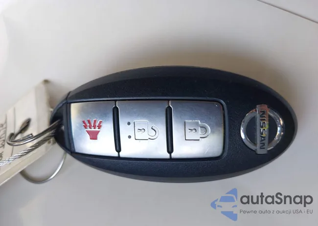 JN8AF5MR3FT503073: 44092248