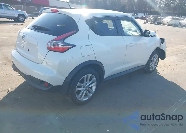 JN8AF5MR3FT503073: 44092248