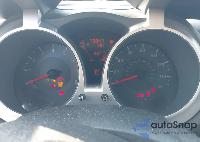 JN8AF5MR3FT503073: 44092248