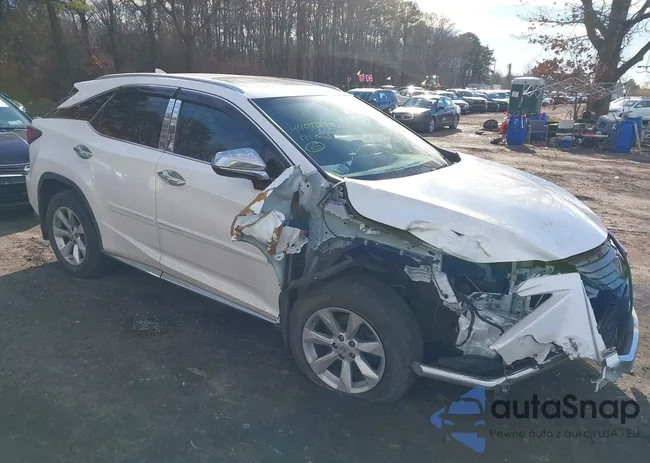 JTJBZMCA0H2025830: 44092250