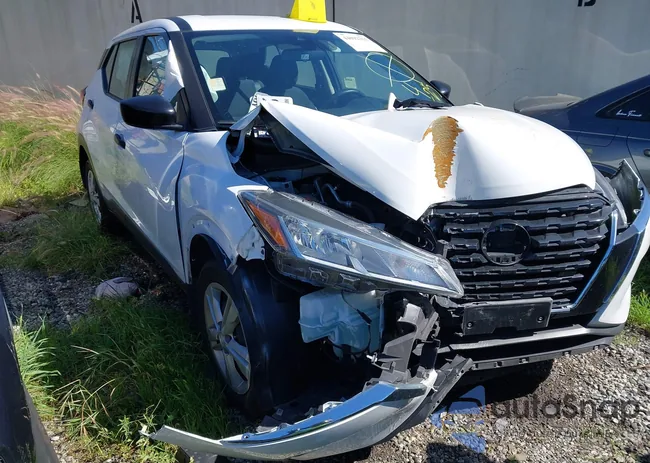 3N1CP5BV9NL496430: 44092255