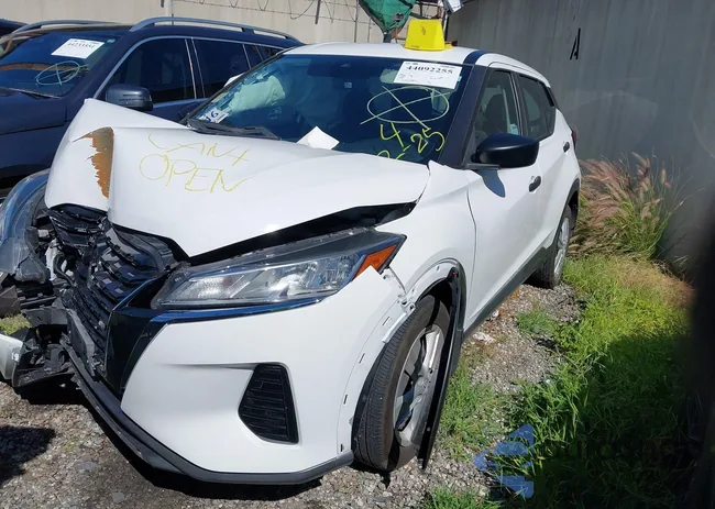 3N1CP5BV9NL496430: 44092255