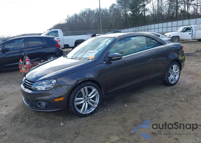 WVWFW7AH0CV000531: 44092257