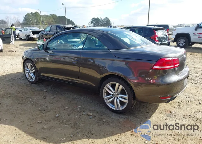 WVWFW7AH0CV000531: 44092257