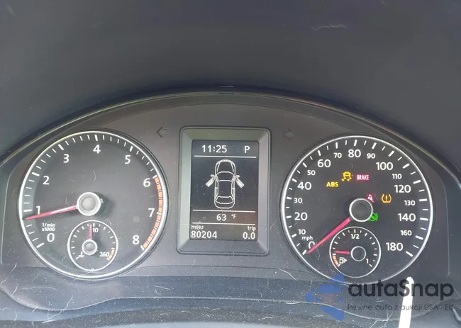 WVWFW7AH0CV000531: 44092257