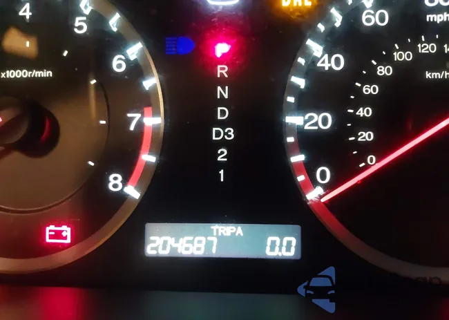 1HGCP36798A076886: 44092258