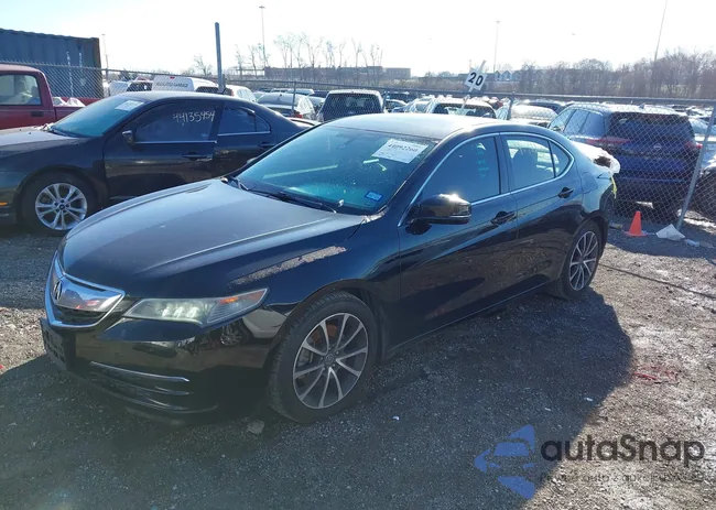 19UUB2F30GA004838: 44092260