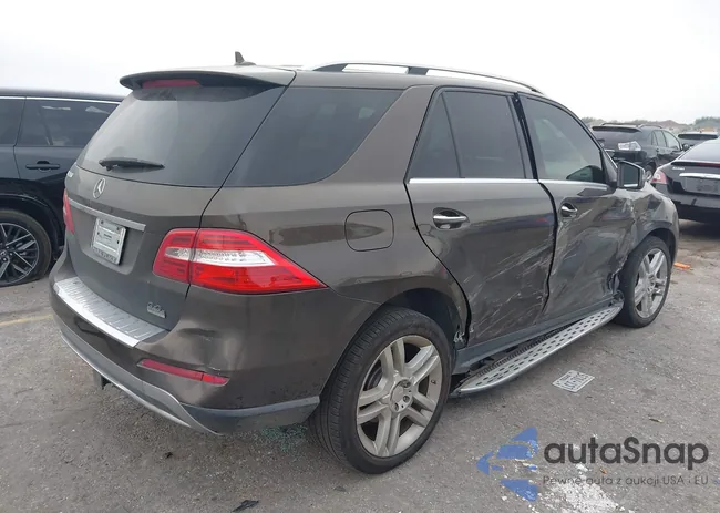 4JGDA5JB4EA369517: 44092264