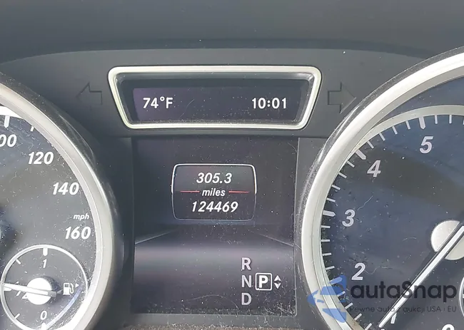 4JGDA5JB4EA369517: 44092264