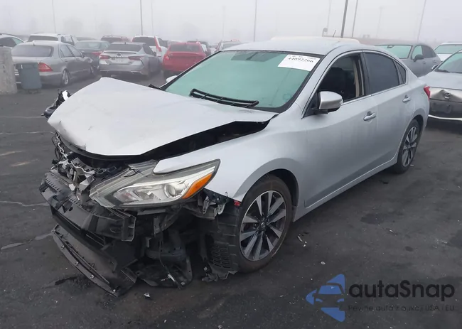 1N4AL3AP0GC274614: 44092266