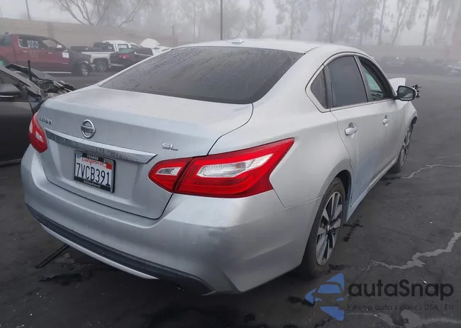 1N4AL3AP0GC274614: 44092266