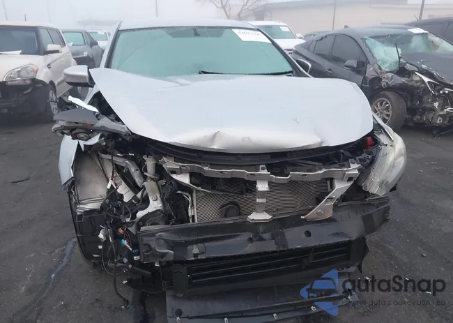 1N4AL3AP0GC274614: 44092266