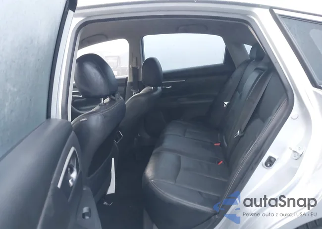 1N4AL3AP0GC274614: 44092266