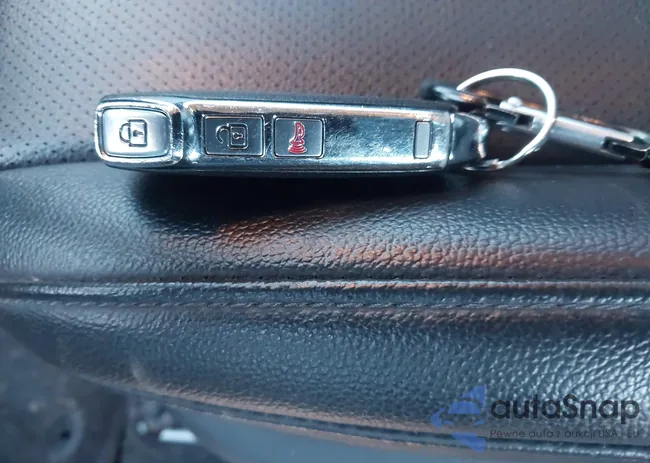 KNDPVCDFXR7249409: 44092271