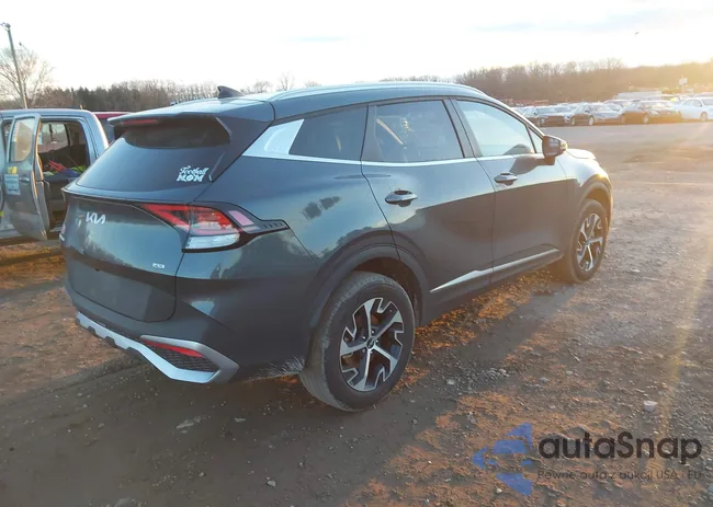 KNDPVCDFXR7249409: 44092271