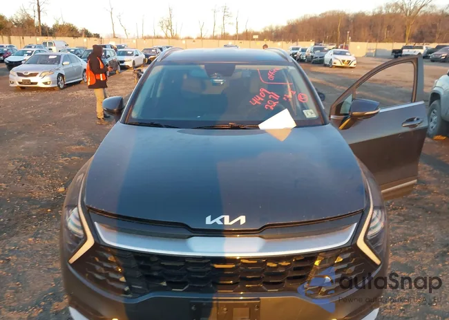 KNDPVCDFXR7249409: 44092271