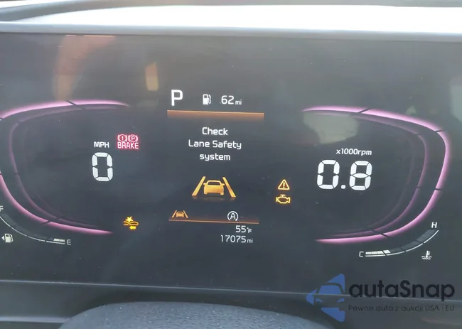 KNDPVCDFXR7249409: 44092271