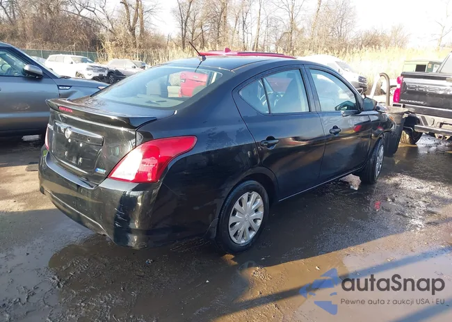 3N1CN7AP5GL860706: 44092275