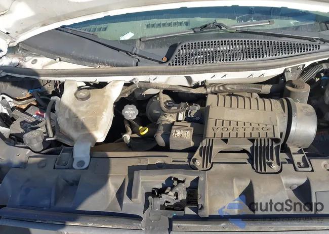 1GCWGAFG0K1293346: 44092276