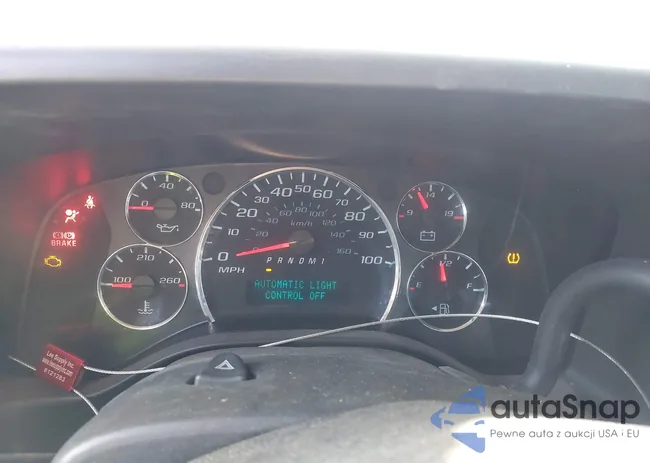 1GCWGAFG0K1293346: 44092276