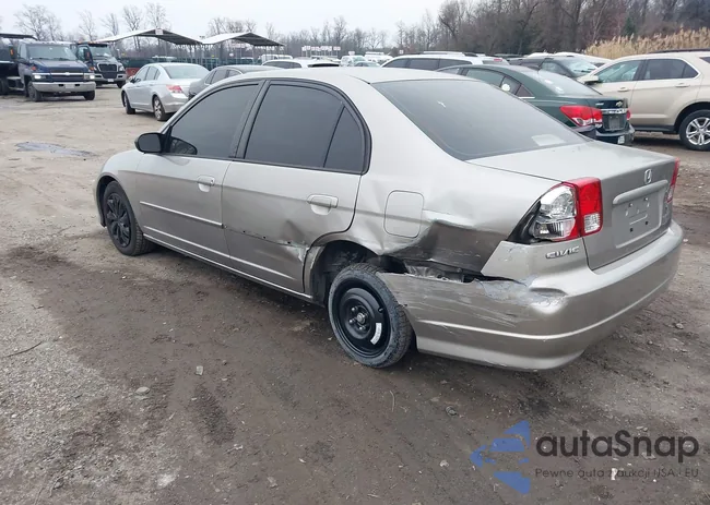 JHMES16535S002389: 44092279