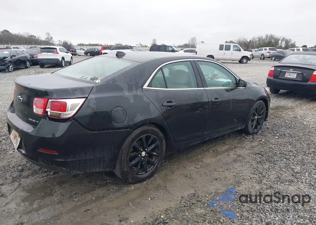 1G11E5SL2EF231781: 44092282