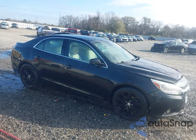 1G11E5SL2EF231781: 44092282