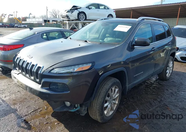 1C4PJMDS3GW205401: 44092284