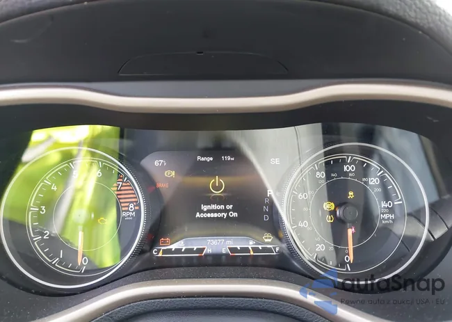 1C4PJMDS3GW205401: 44092284