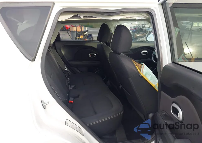 KNDJP3A58G7292199: 44092287