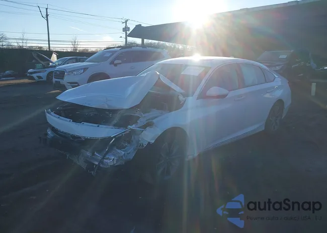 1HGCV1F50NA019089: 44092294