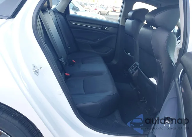 1HGCV1F50NA019089: 44092294