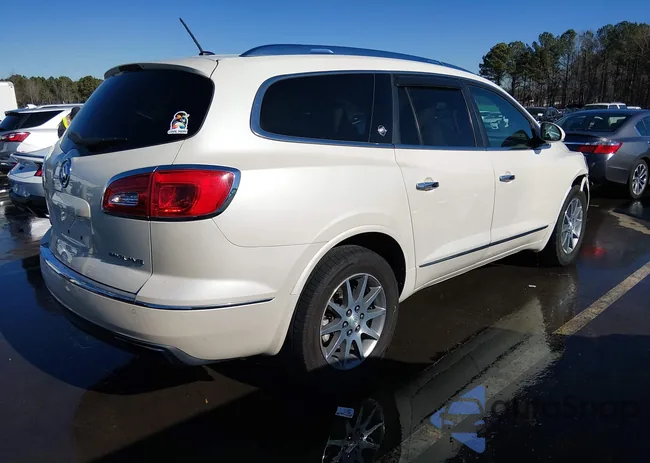 5GAKRBKD0EJ129434: 44092297