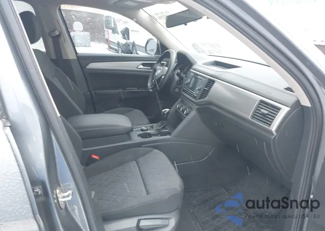 1V2GR2CA8KC609857: 44092298