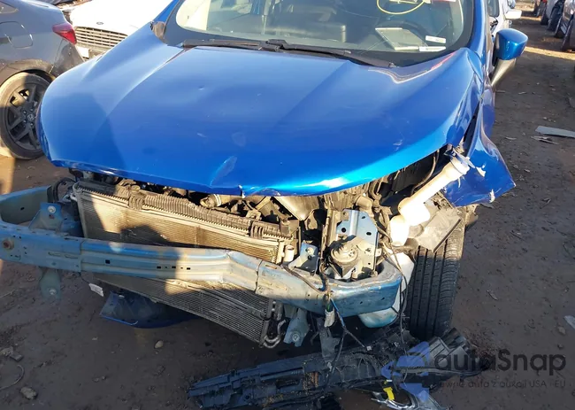 MAJ6P1WL8JC182680: 44092305