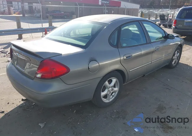 1FAHP55S13A113420: 44092307